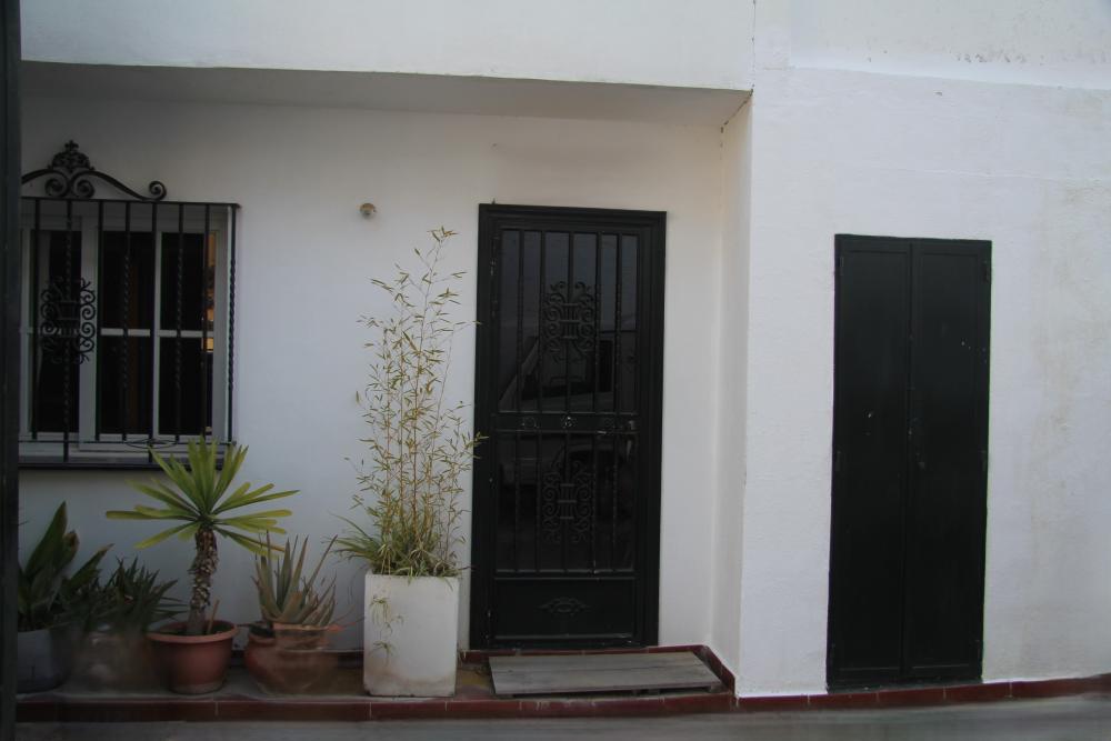  en venta edificio Arriate Serranía De Ronda 11