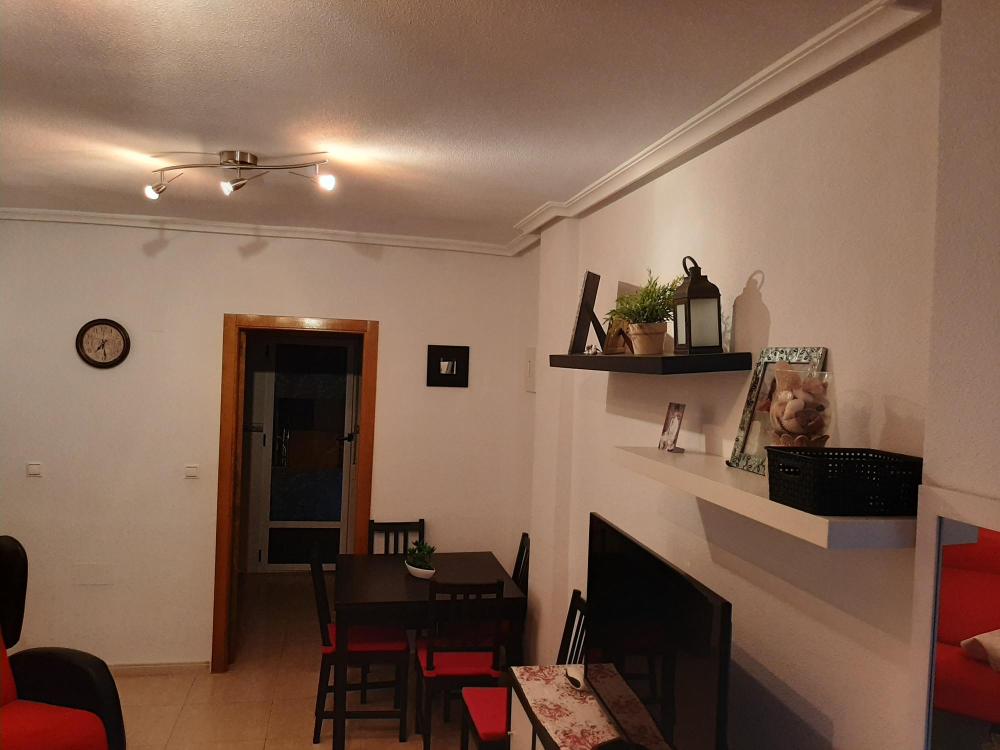 en venta planta baja Orihuela Costa Baix Segura 6