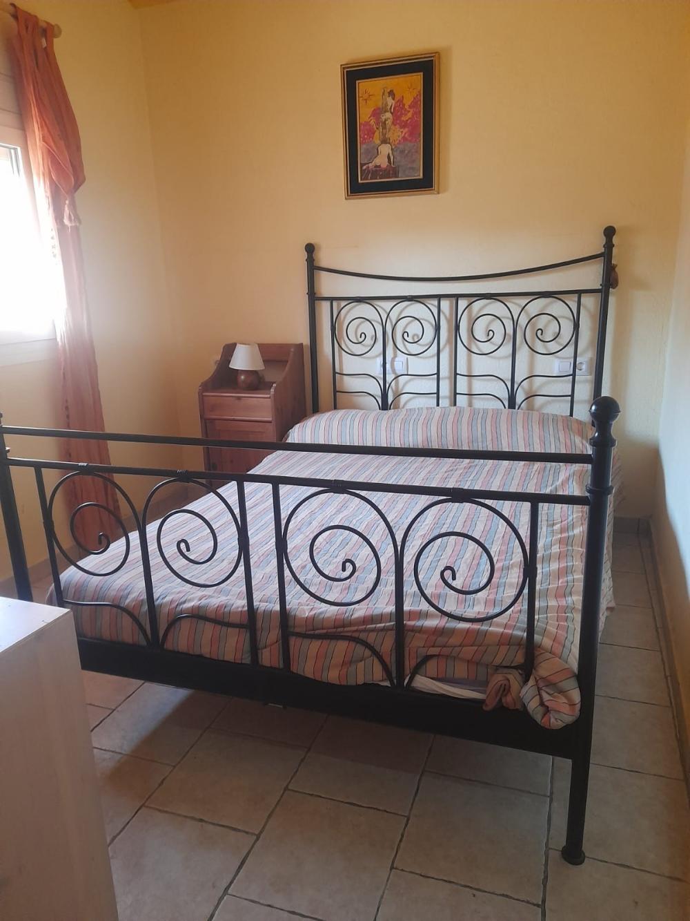 en venta finca rústica L'ampolla Baix Ebre 17