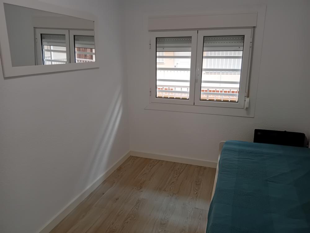  en venta apartamento Platja De Tavernes De La Valldigna Safor 34