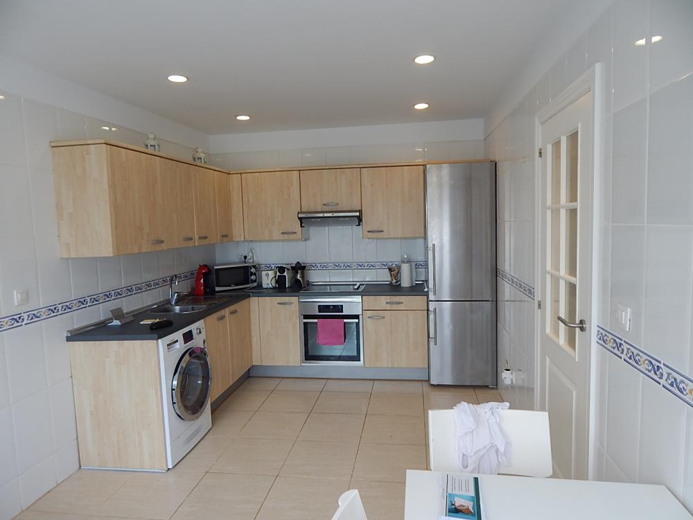  en venta casa de pueblo Bajamar Zona Metropolitana 19