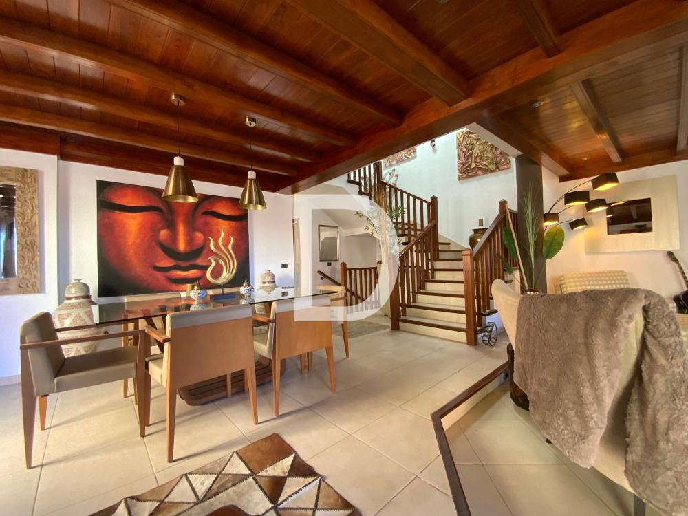  en venta casa La Orotava Zona Norte 24