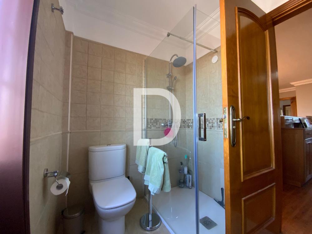  en venta casa La Orotava Zona Norte 46