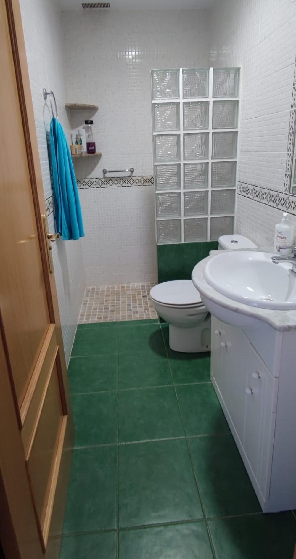  en venta casa de pueblo Santiago De La Ribera Mar Menor 27