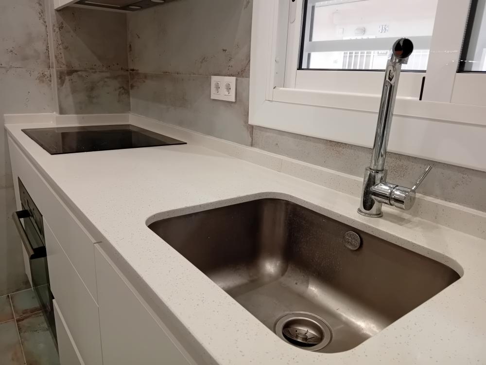  en venta apartamento Platja De Tavernes De La Valldigna Safor 25