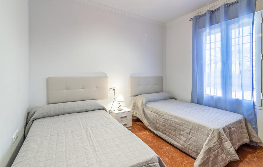  en venta chalet El Rinconcillo Valle Medio Del Guadalquivir 9