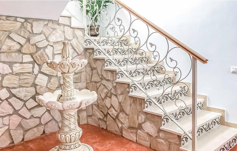  en venta chalet El Rinconcillo Valle Medio Del Guadalquivir 2