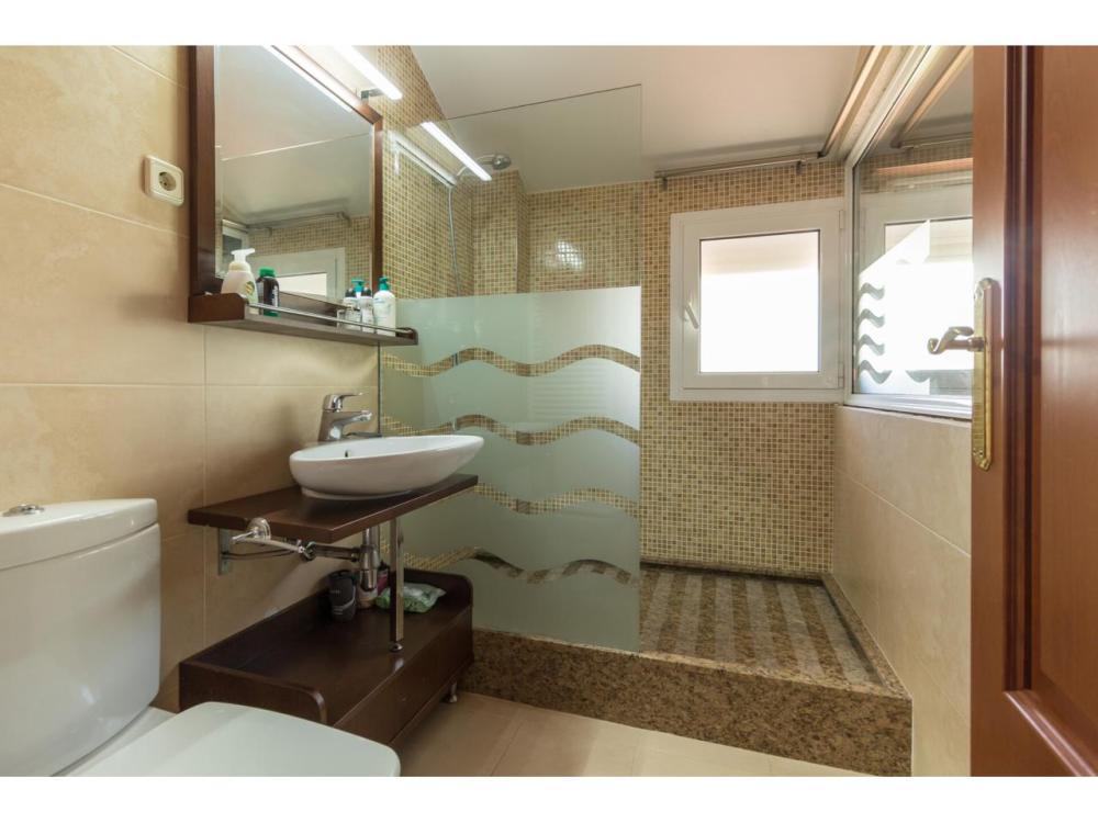  en venta casa Castelldefels Baix Llobregat 38