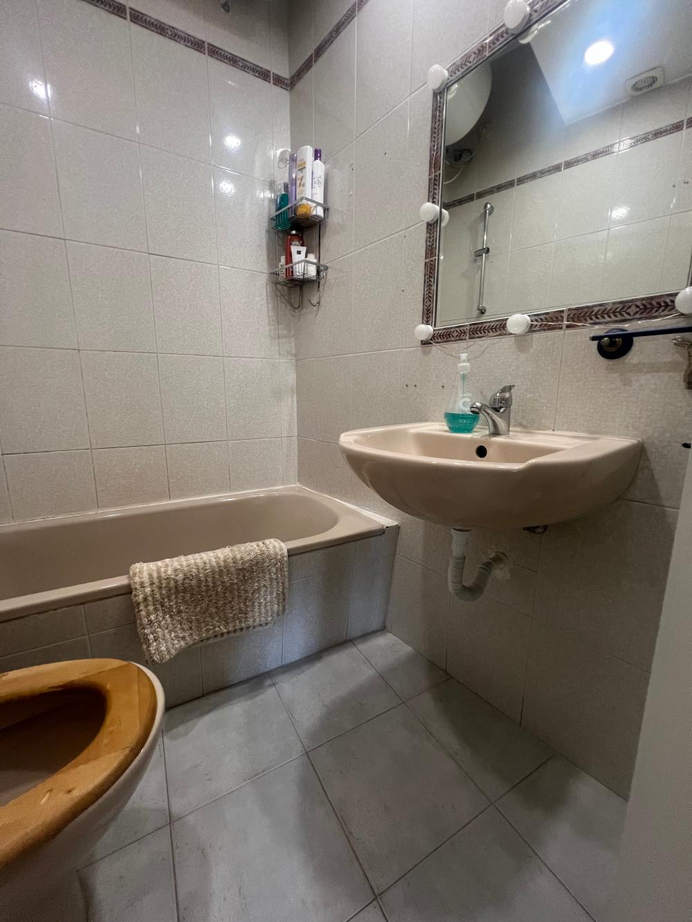  en venta apartamento Arganzuela-Acacias Madrid Capital 8