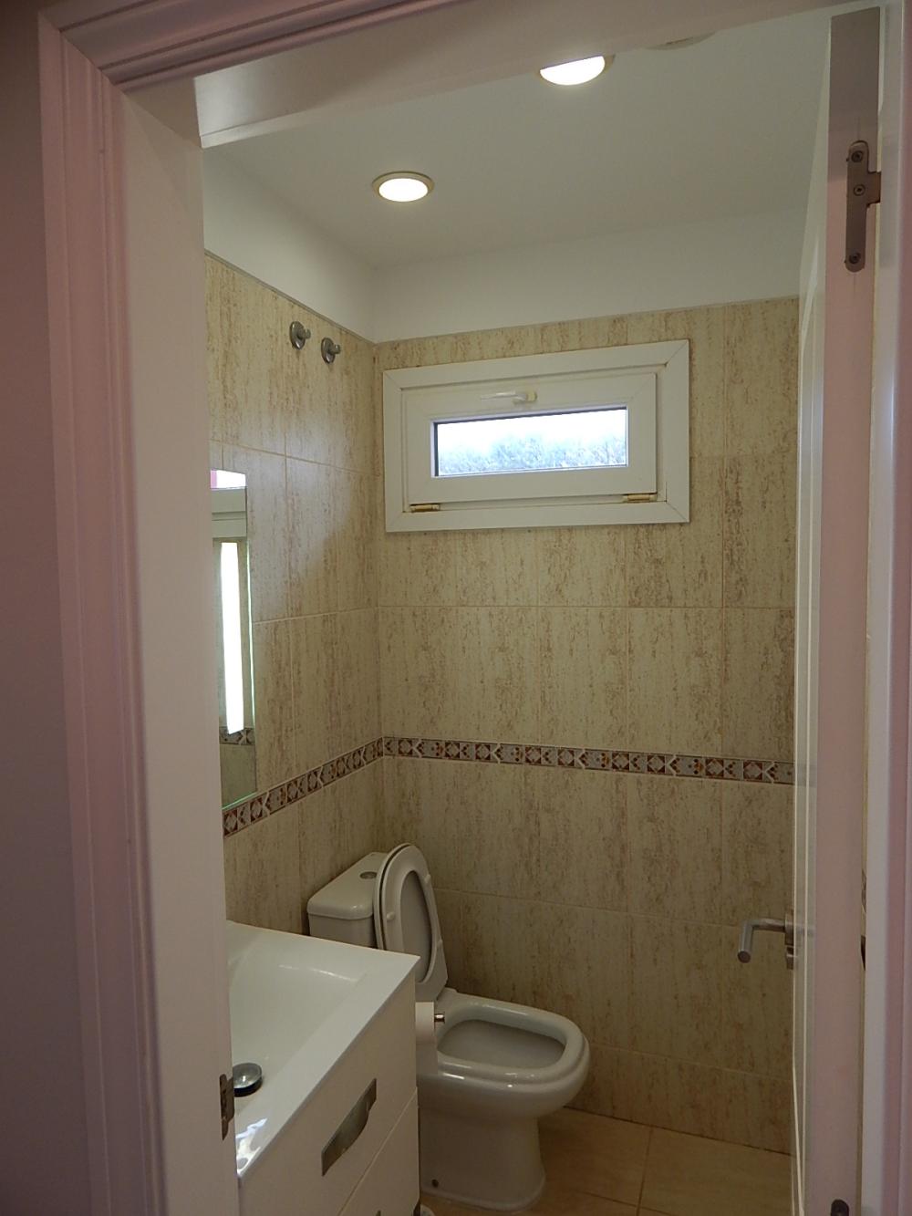  en venta casa de pueblo Bajamar Zona Metropolitana 20