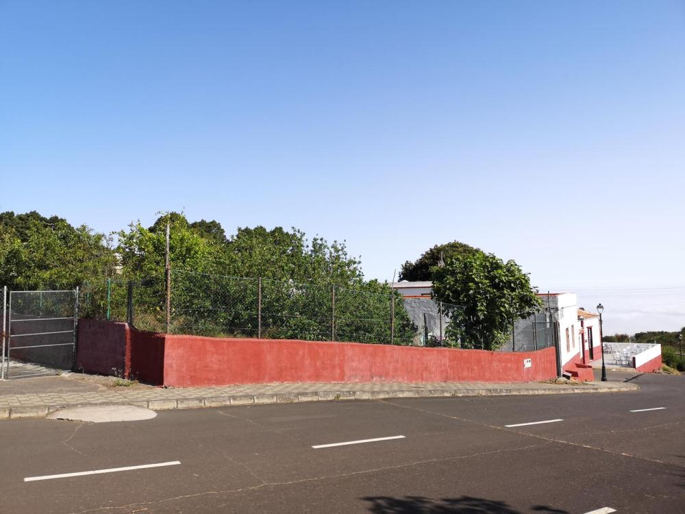  en venta casa Roque Del Faro Palma (La) 13