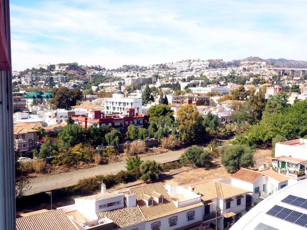  en venta apartamento Pedregalejo 29017 Málaga-Costa Del Sol 54