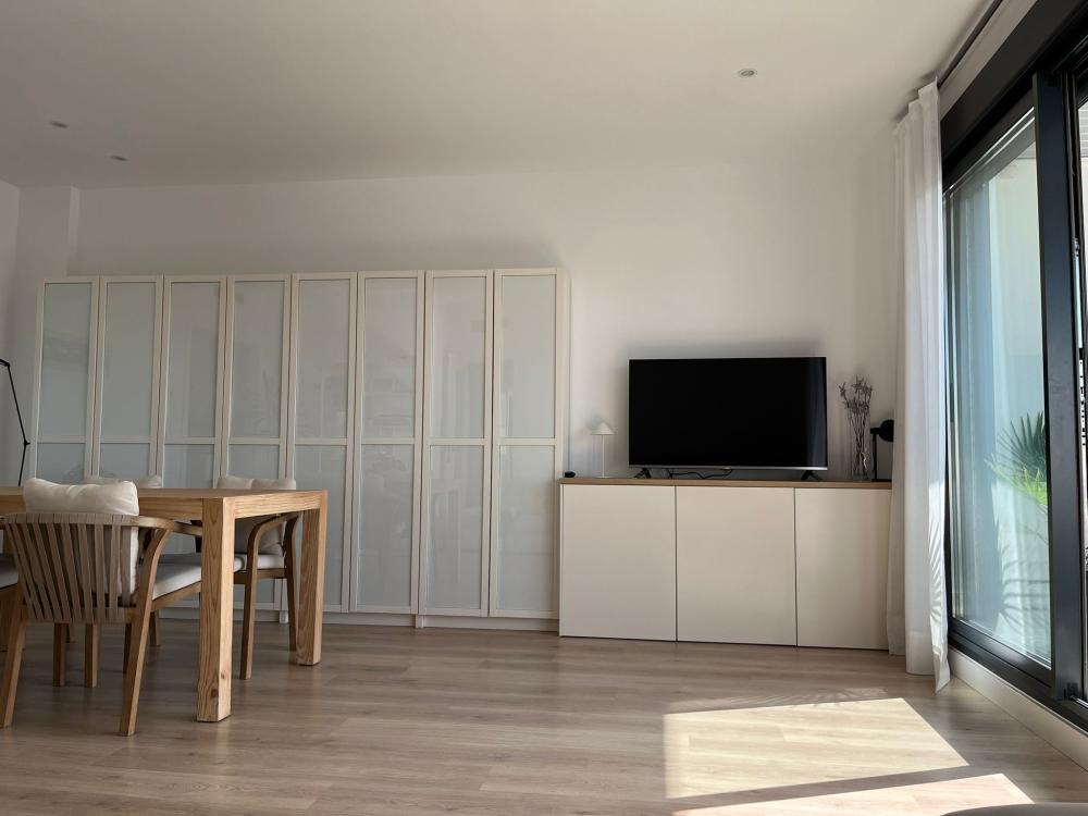  en venta ático Carretera De Málaga Málaga-Costa Del Sol 5