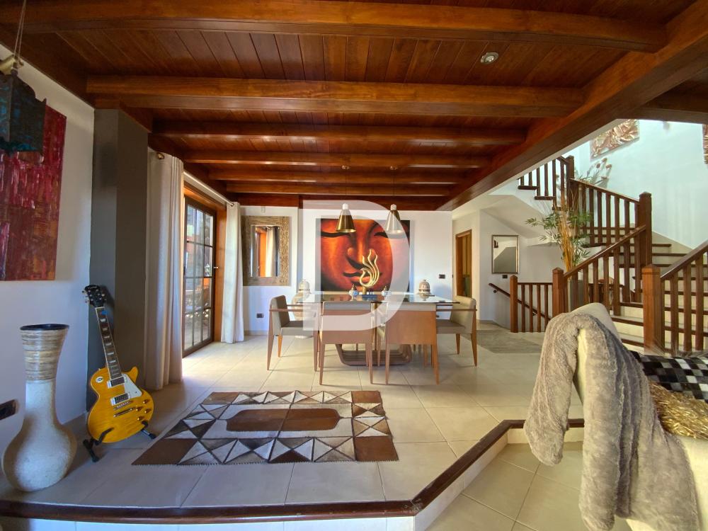  en venta casa La Orotava Zona Norte 27