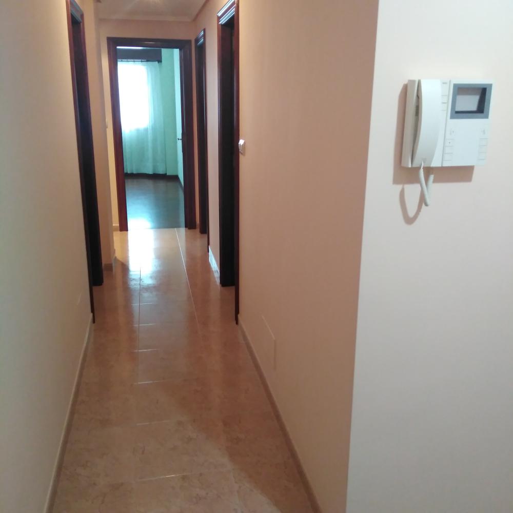  en venta apartamento Ferrol 15405 Ferrol 4