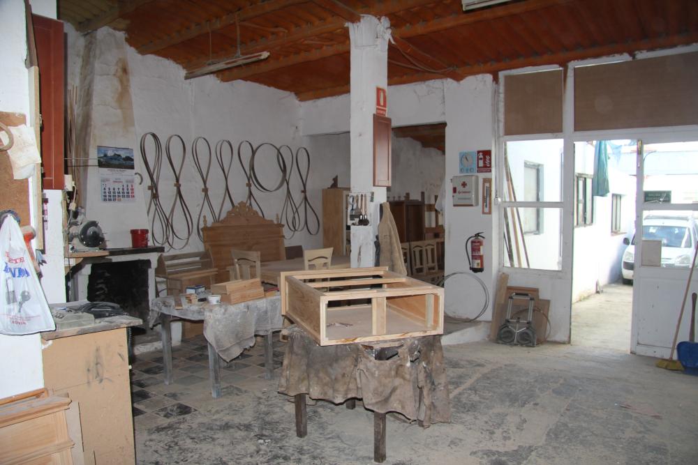  en venta edificio Arriate Serranía De Ronda 4