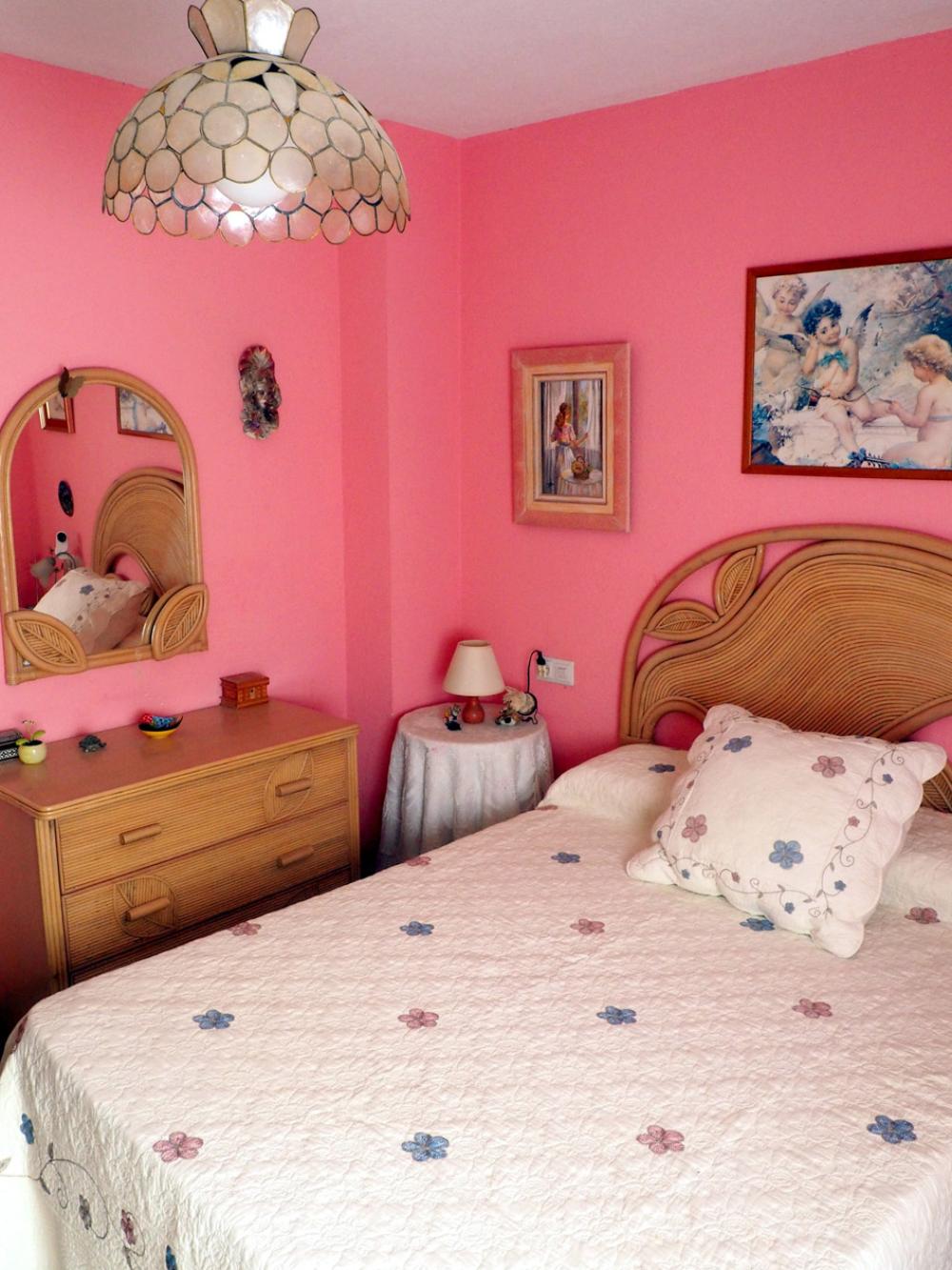  en venta apartamento Pedregalejo 29017 Málaga-Costa Del Sol 64