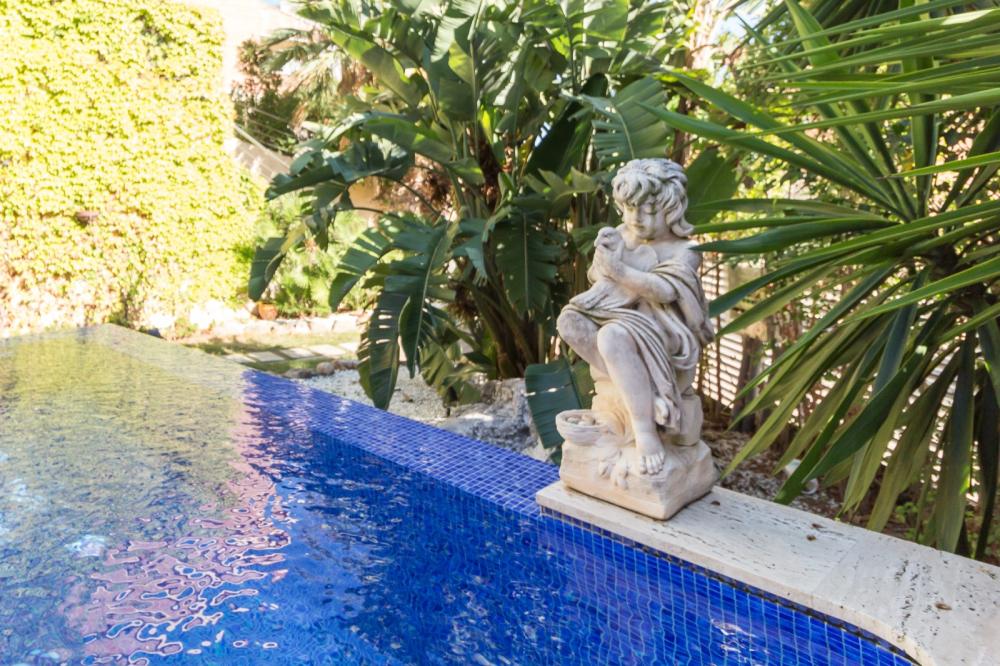  en venta casa Castelldefels Baix Llobregat 1