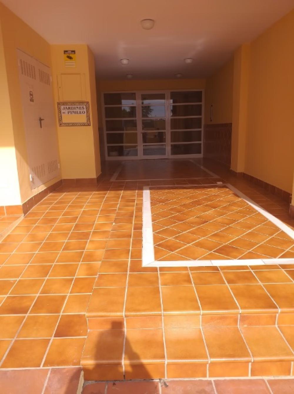  en venta trastero Torremolinos Costa Del Sol Occidental 8