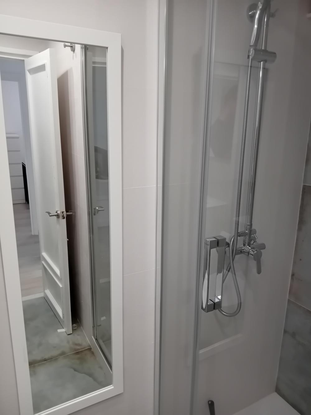  en venta apartamento Platja De Tavernes De La Valldigna Safor 15