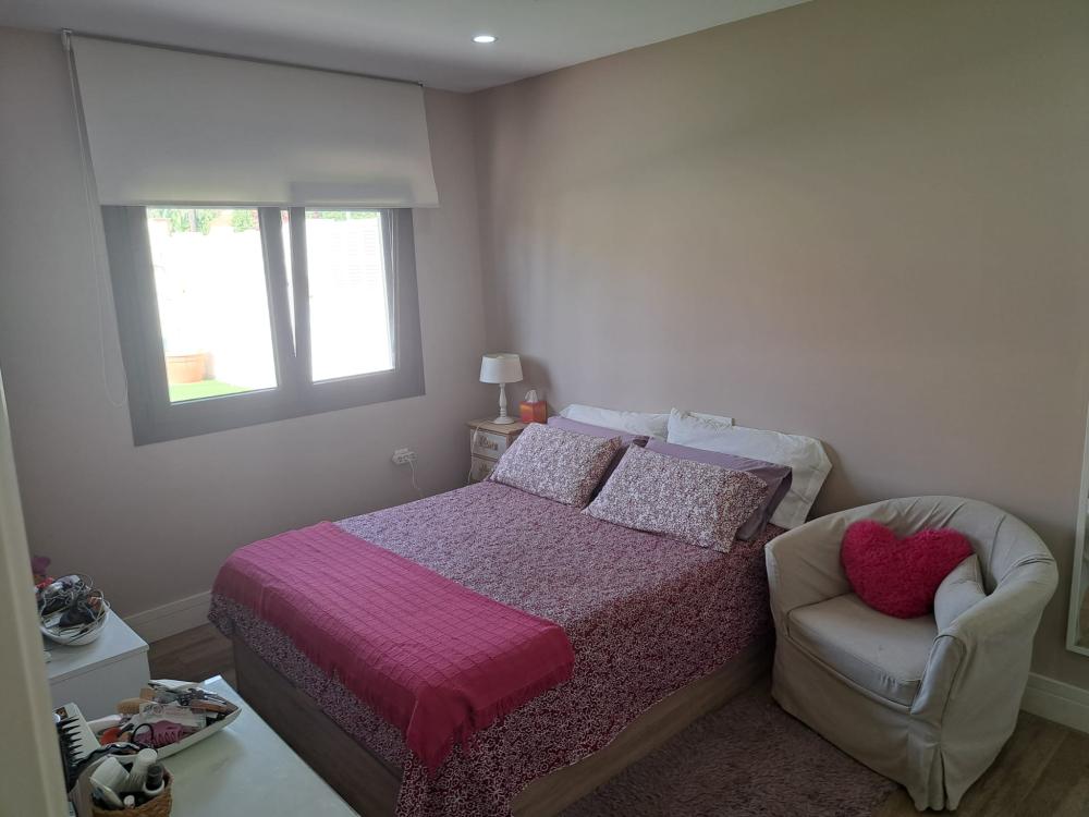  en venta chalet Aguadulce Poniente Almeriense 25
