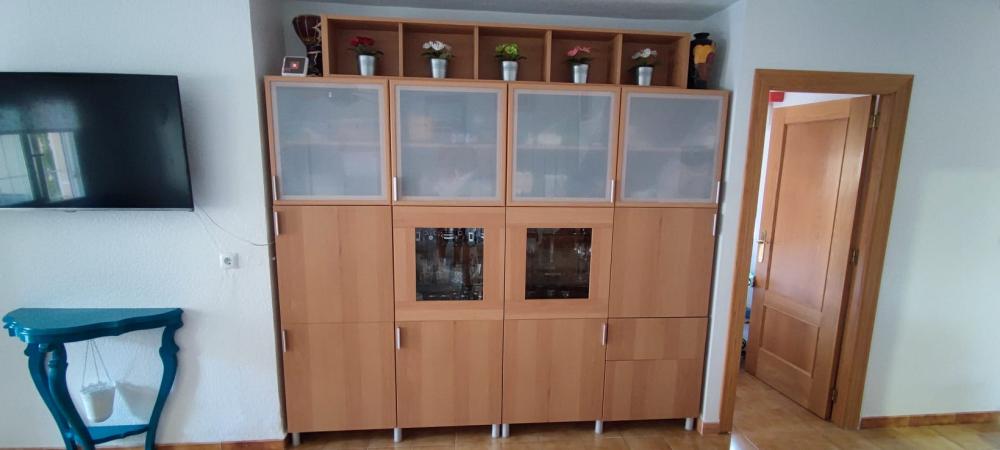  en venta casa de pueblo Santiago De La Ribera Mar Menor 16