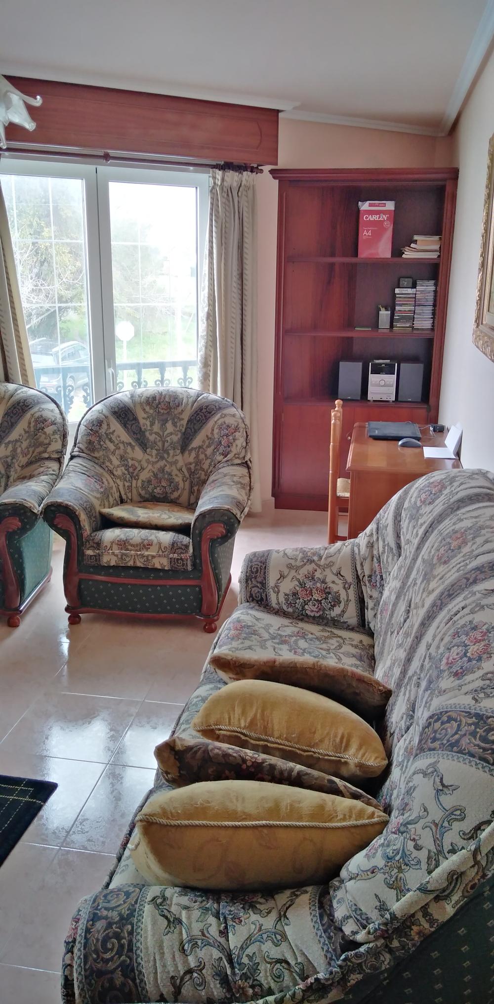  en venta apartamento Ferrol 15405 Ferrol 8