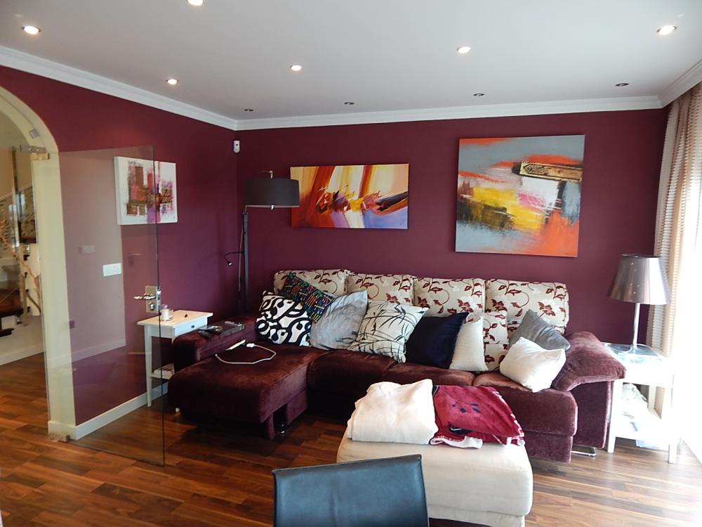  en venta casa de pueblo Bajamar Zona Metropolitana 8
