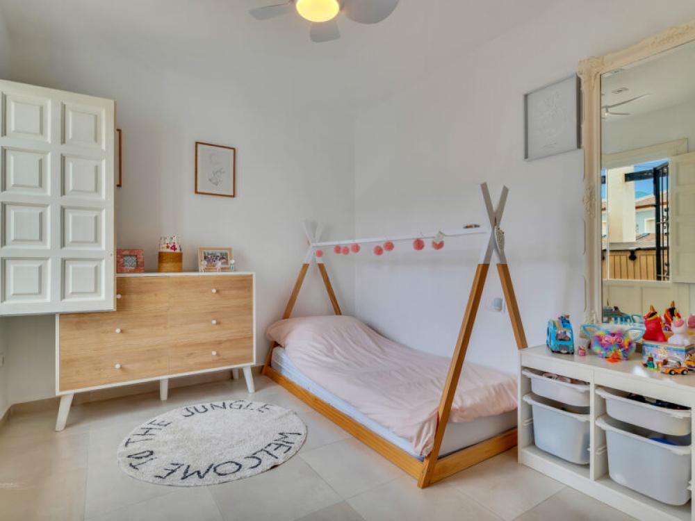  en venta casa de pueblo Parque Calablanca Marina Alta 16