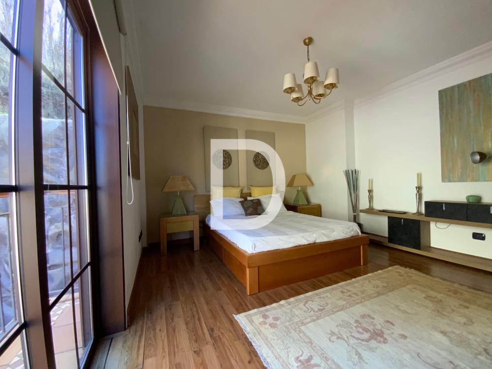  en venta casa La Orotava Zona Norte 38