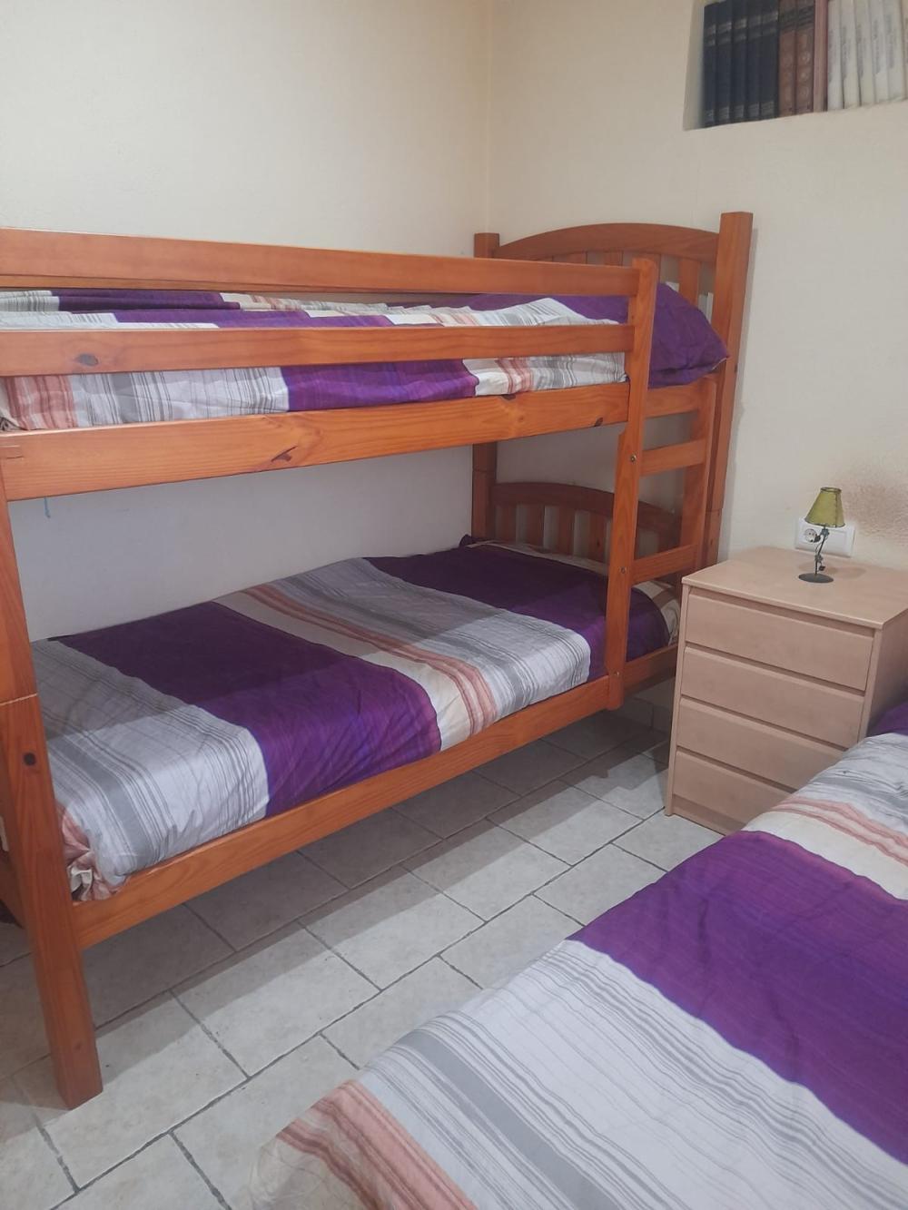  en venta finca rústica L'ampolla Baix Ebre 19