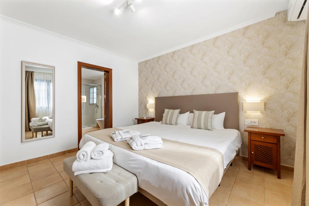  en venta casa Playa Blanca Lanzarote 9
