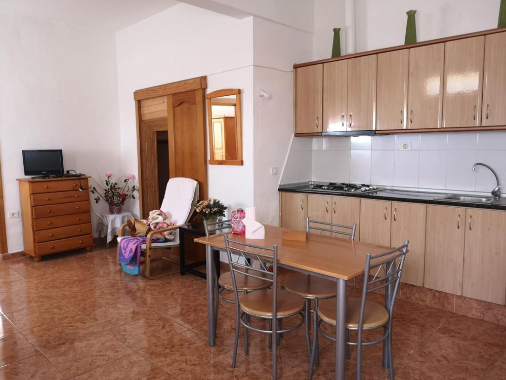  en venta casa Roque Del Faro Palma (La) 24