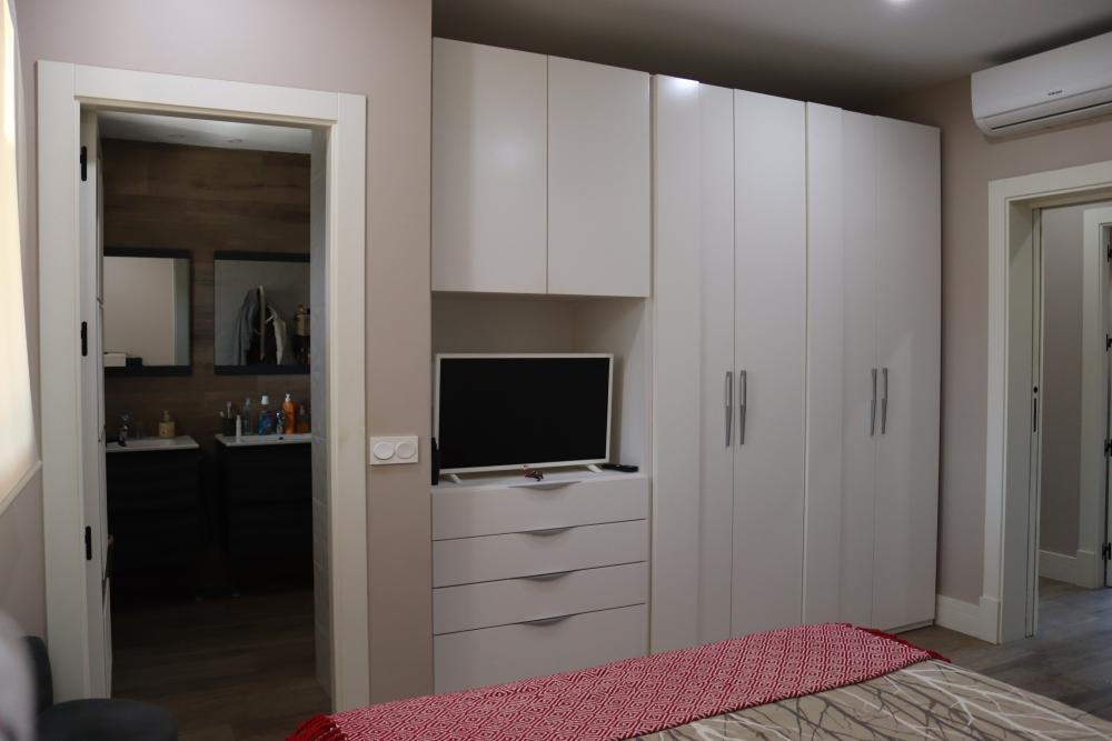  en venta chalet Aguadulce Poniente Almeriense 22