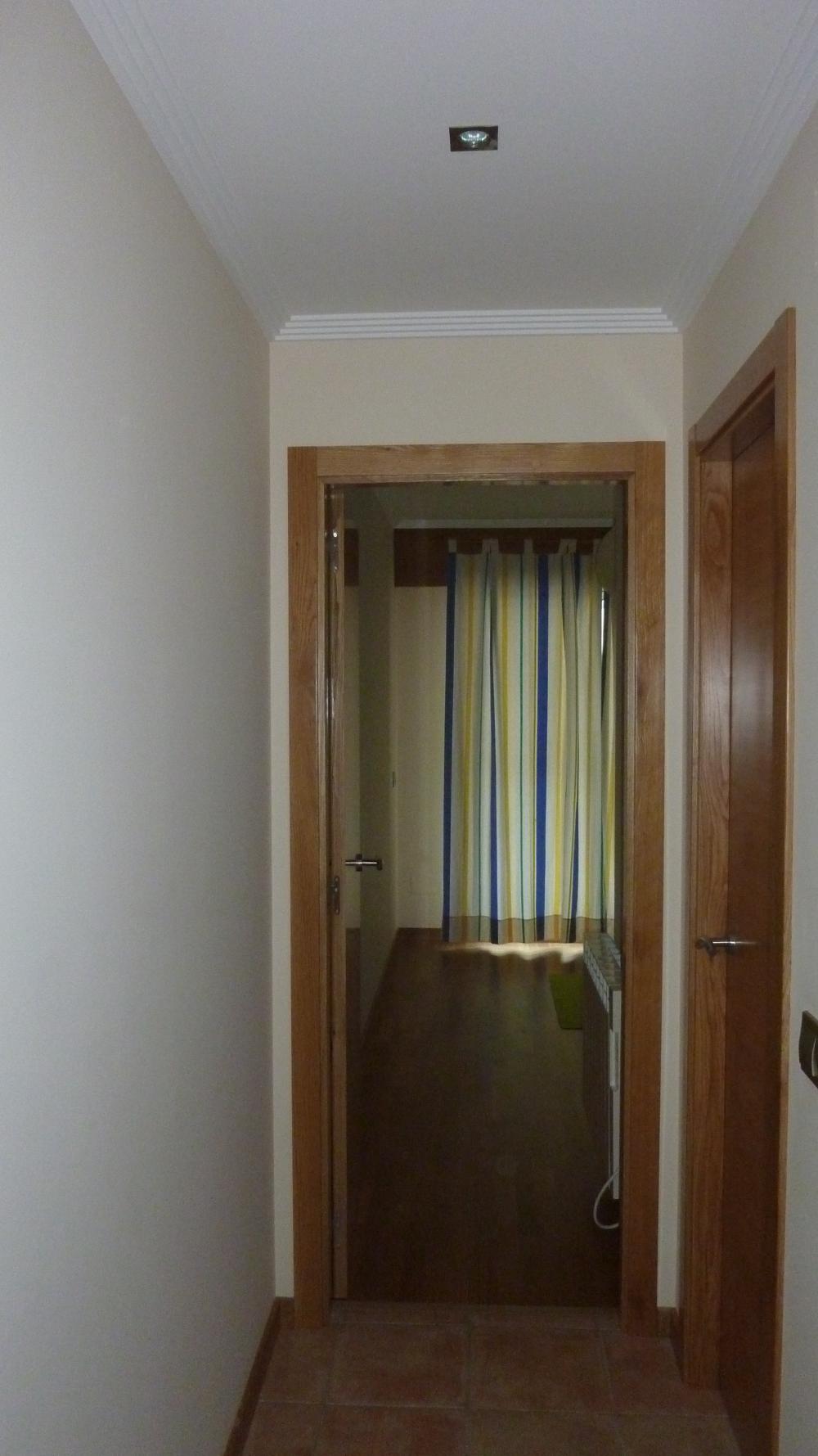  en venta apartamento Ares Ferrol 18