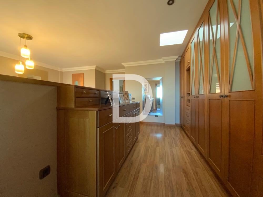  en venta casa La Orotava Zona Norte 48