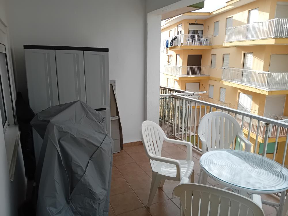  en venta apartamento Platja De Tavernes De La Valldigna Safor 3