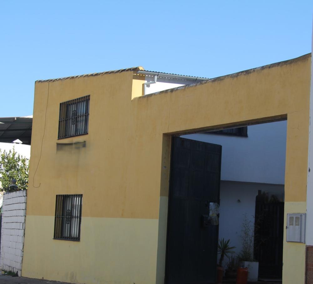  en venta edificio Arriate Serranía De Ronda 2