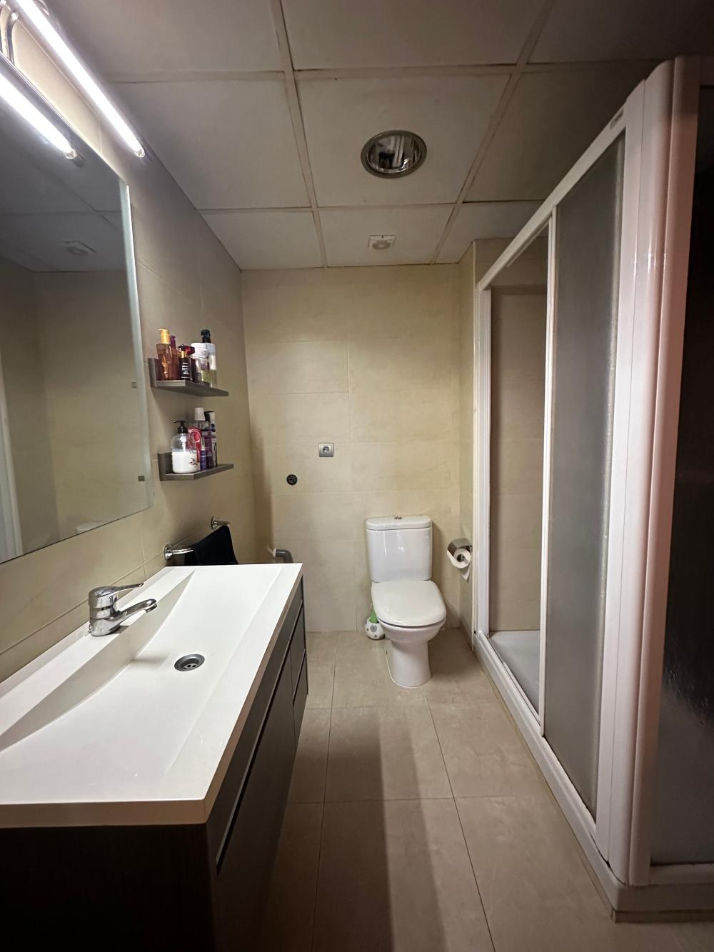 en venta apartamento Deltebre Baix Ebre 3