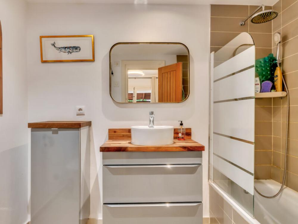  en venta casa de pueblo Parque Calablanca Marina Alta 15