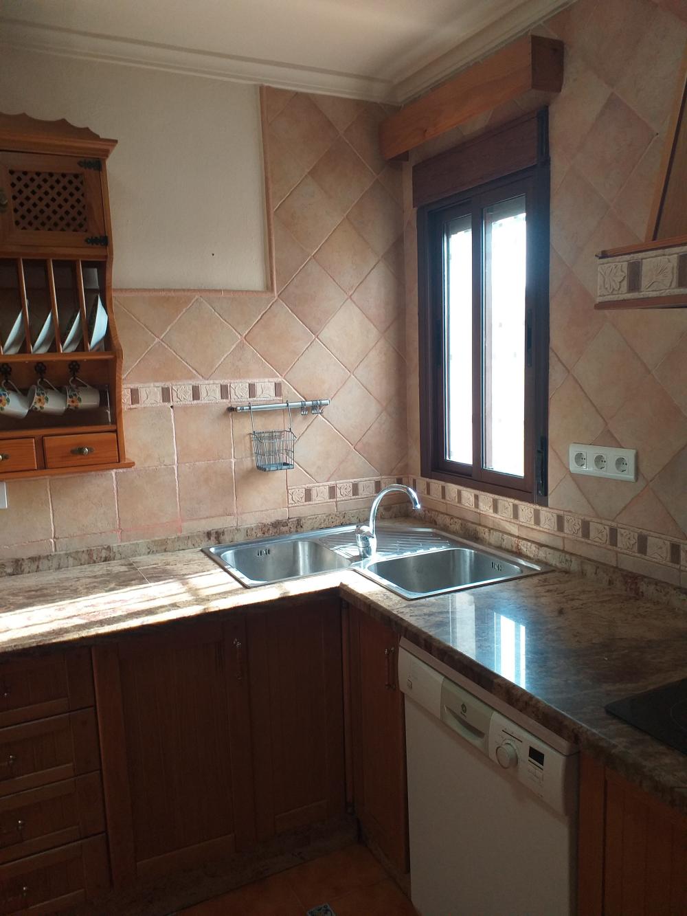  en venta finca rústica Arriate Serranía De Ronda 40