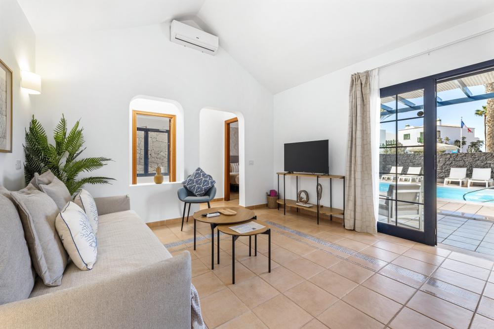  en venta casa Playa Blanca Lanzarote 5