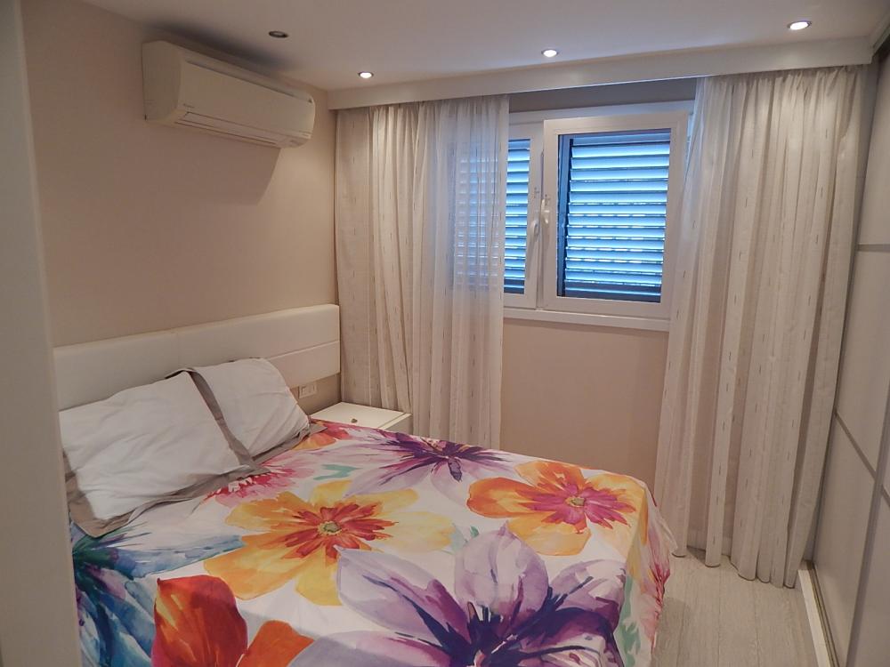  en venta casa de pueblo Bajamar Zona Metropolitana 17