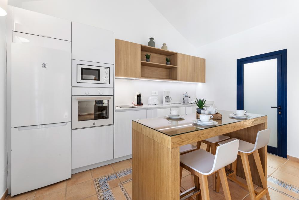  en venta casa Playa Blanca Lanzarote 3