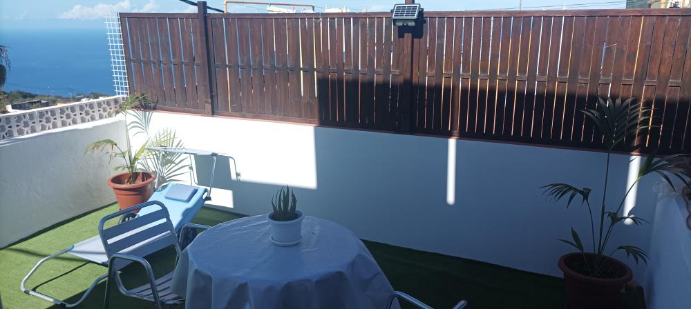  en venta casa La Vega Zona Norte 7