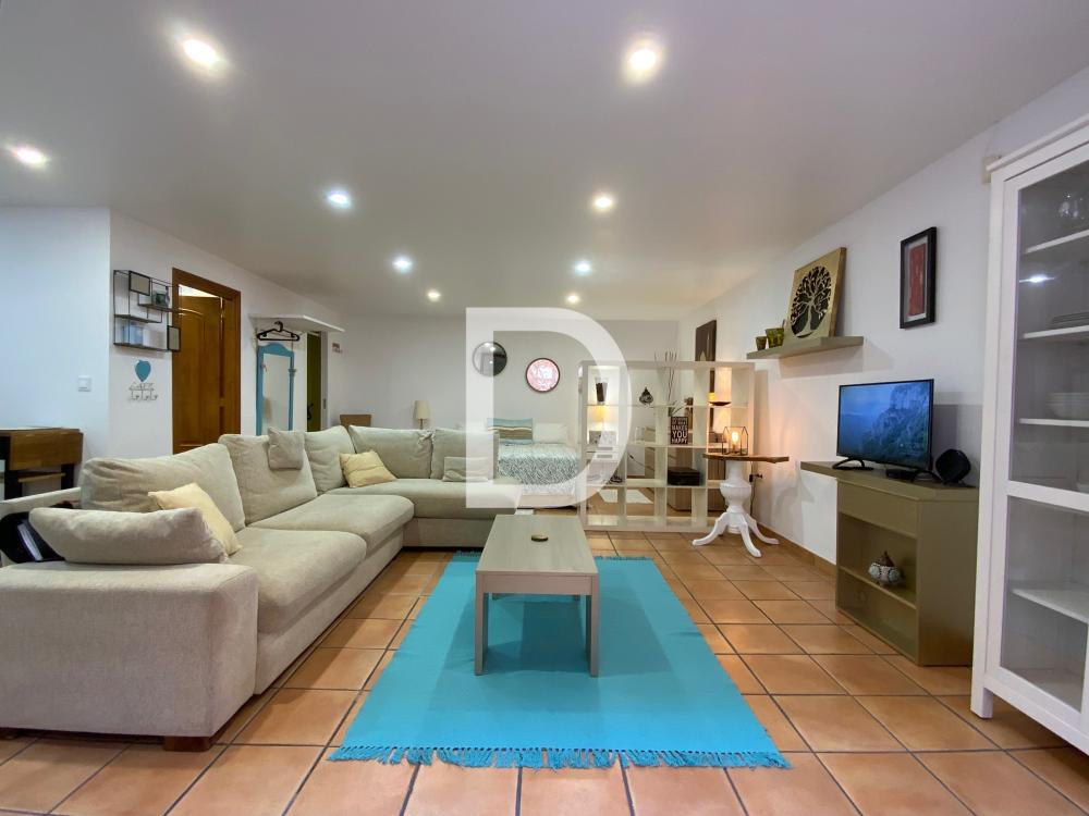  en venta casa La Orotava Zona Norte 5