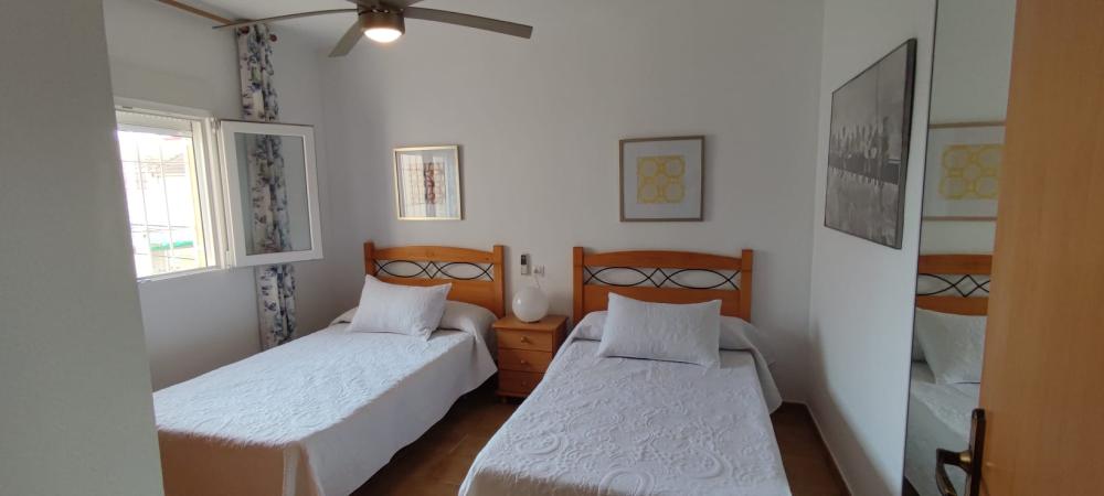  en venta casa de pueblo Santiago De La Ribera Mar Menor 32