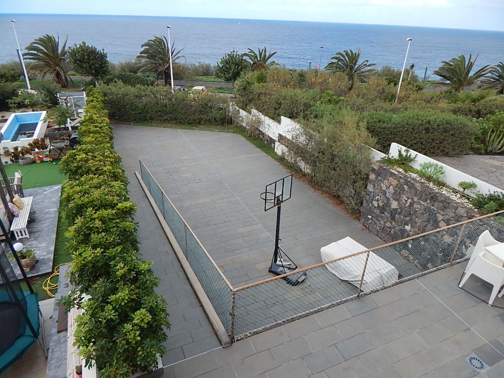  en venta casa de pueblo Bajamar Zona Metropolitana 33