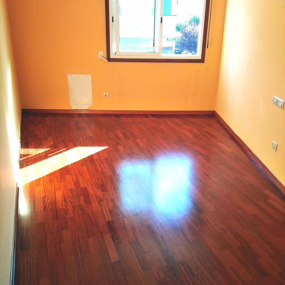  en venta apartamento Ferrol 15405 Ferrol 1