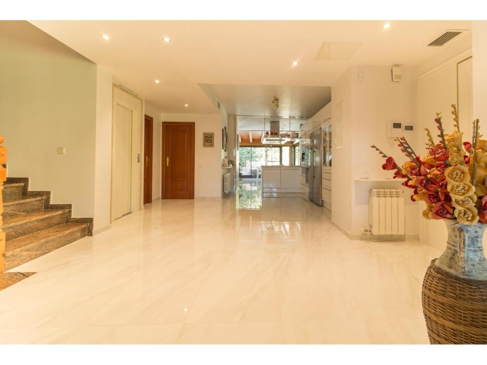  en venta casa Castelldefels Baix Llobregat 17